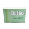 Kobax Baflex Green (Equivalent to P2000-2500) 2.8 x 4.5 inches