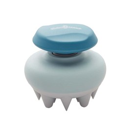 HATACHI NH3746 Reset Kokoko HARD