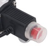 Valve Controller Gas Alarm Set Gas Liquid Emergency Shut Off