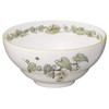 Noritake TT97890/4924-10 My Neighbor Totoro Rice Bowl, 9.2 fl oz