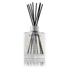 Trish McEvoy Wild Blueberry Vanilla Diffuser, 0.22 oz