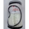 BANGTE Fuel/Water Separator Filter FS20313 Compatible with Volvo D13 /
