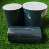 Turf Tape Artificial Turf Tape,Seaming Tape Self Adhesive Artificial Grass
