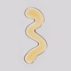 Aceite Nutritivo Yellow Professional 100ml Cabello Seco y Brillante