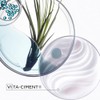 Kérastase Resistance Bain Force Architecte 250ml & Ciment Anti-Usure 200ml