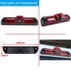 Kalakus Compatible Jumper III/X250/Boxer III Avis AVS325CPR Auto Reversing Colour