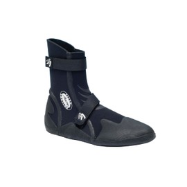 Ascan Neoprenschuhe Superflex 5 mm, größe:43/44