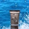 Bird (BYRD UV Cream, Sunscreen, Skin Care, Men's, Unisex, Skin