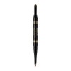 Max Factor Real Brow Fiber Pencil Brown no. 03 medium