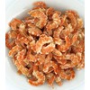 Greenlike Dried Shrimp Dried Louisiana Shrimp USA Dried Shrimp Medium