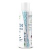 Biotin Serum Para El Crecimiento Del Cabello Para Mujeres Y