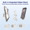 Remote Control for Kindle Page Turner Selfie Stick Camera Shutter