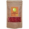 Organic Pink Peppercorns - Certified Organic - by Busy Beans