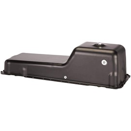 Spectra Premium CATP05A Engine Oil Pan