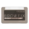 Stylist 070 Eyebrow Fixing Soap, Eyebrow Fixing Effect, Eyebrow Fixing