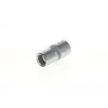 Gedore 1649590 12 Socket 0.3 inch (7 mm) Drive 0.25