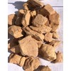 Sunset Clay 200 Grams