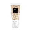 IGK Color Depositing Mask A La Plage - Light Sand