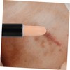 TOVINANNA Contour Stick Double End Face Shaping Tool Highlighter Concealer