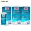 Korea Eundan Probiotics Lactobacillus Special Fit 30 Capsules 3 10 Billion Lactobacillus G / 고려은단 프로바이오틱스 유산균 스페셜핏 30캡슐 3개 100억 유산균 G