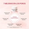 Skin1004 Tónico Centella Madagascar Reductor De Poros 210ml