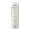 Crema Para Peinar Tec Italy Curls Definidora Rizos 300ml