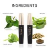Korean Best Eyelash Enhancing Growth Essence & Tonic - Bagel