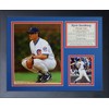 Legends Never Die "Ryne Sandberg" Framed Photo Collage, 11 x