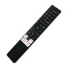 For Hisense ERF6N64H Replace Remote for Hisense U8/U8K Series Mini-LED