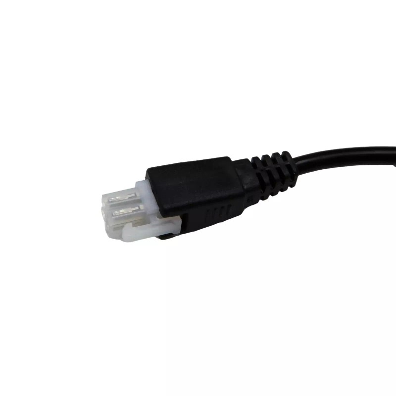 Richmat Adjustable Bed Richmat Class 2 Power Supply Adapter PS1L-A29018-2