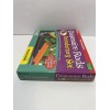 Learning Resources Cuisenaire Wooden Rod Math Manipulative Blocks with Box