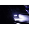 Interior lighting set