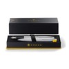 Cross Calais Ballpoint Pen and Fountain Pen Gift Set (Medium