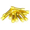 Seachoice Step Down 3-to-1 Heat Shrink Butt Connector, Marine Grade