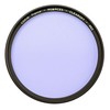 Cokin 62mm Nuances Clearsky Glass Screw-in Camera Filter