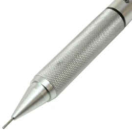STAEDTLER REG 製図用シャープペンシル 芯量調整機能付き 0.3MM