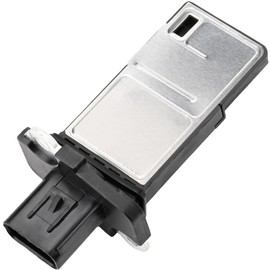 Mass Air Flow Sensor MAF 3L3A12B579BA