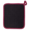 Tescoma Delicia Heatproof Mat