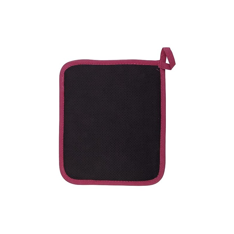 Tescoma Delicia Heatproof Mat
