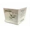 d'OLIVES Moisturizing Cream New in Box made in Spain 60