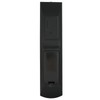 Replacement Remote Control Fit for RM-AAU155 STR-DA2800ES for Sony AV