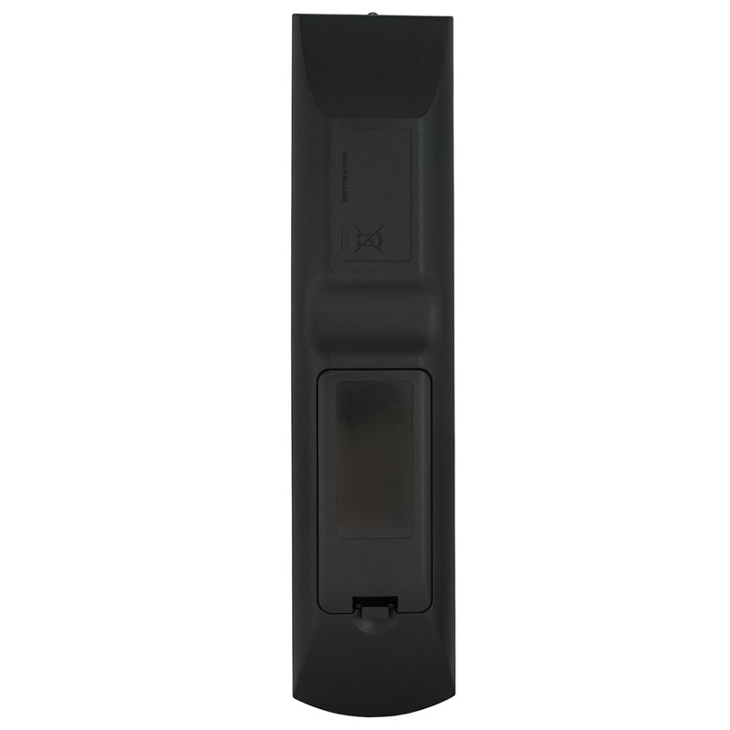 Replacement Remote Control Fit for RM-AAU155 STR-DA2800ES for Sony AV