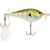 Spin Bomb MF Bluegill 60 (2/5 oz)