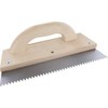 Ceiling Saw 300 mm with Pointed Teeth