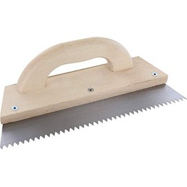 Ceiling Saw 300 mm with Pointed Teeth