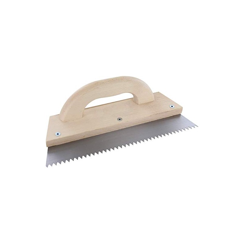 Ceiling Saw 300 mm with Pointed Teeth