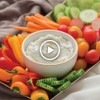 Tastefully Simple Onion Onion Seasoning, 4 Ounce