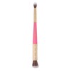 Premium 8-Piece Makeup Brush Set – High-End Professional Brushes for