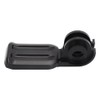 Replacement Handle POM For Table Saw TS3612 TS3650 TS3660 Rip