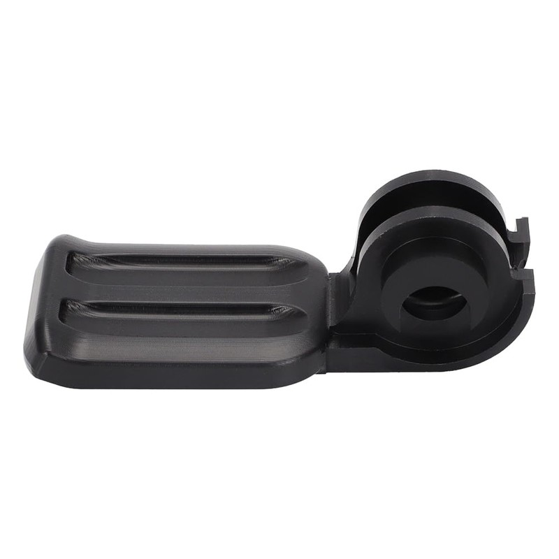 Replacement Handle POM For Table Saw TS3612 TS3650 TS3660 Rip